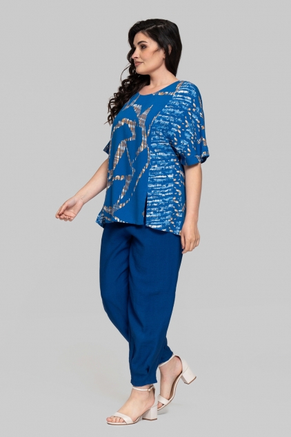 Блуза Луіза