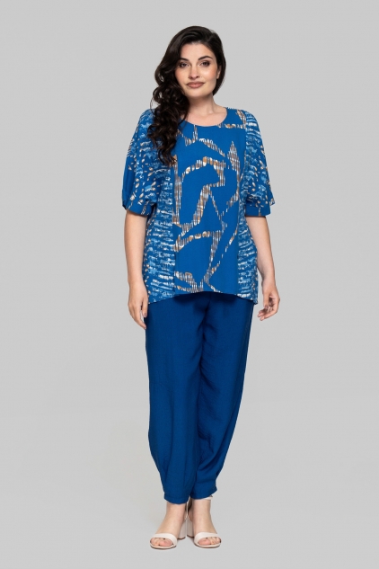 Блуза Луіза