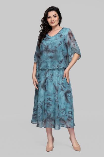 Сукня Марлен