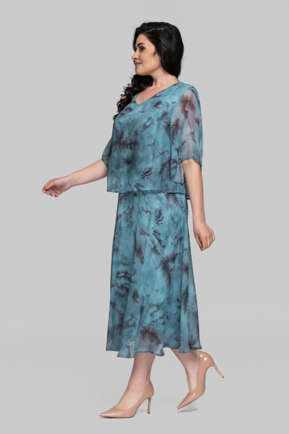 Сукня Марлен