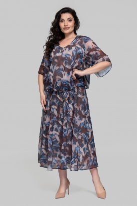 Сукня Марлен