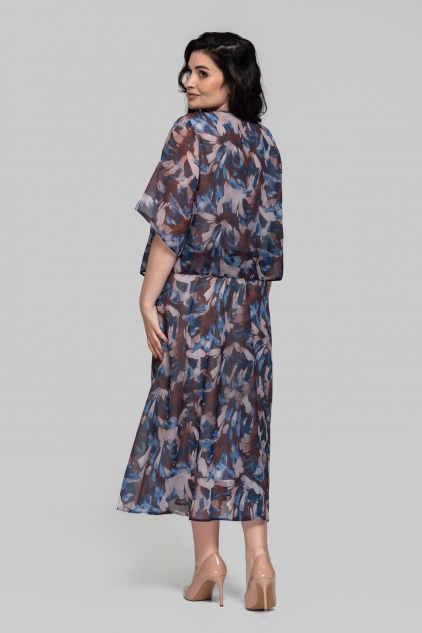 Сукня Марлен