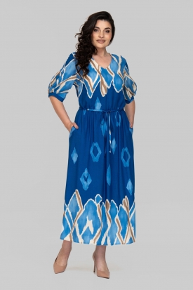 Платье Лоренс