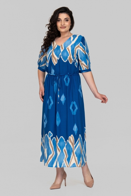 Платье Лоренс