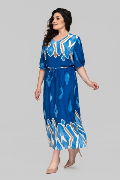 Платье Лоренс