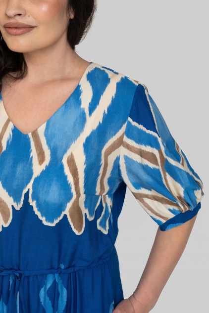 Платье Лоренс