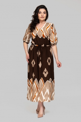 Платье Лоренс