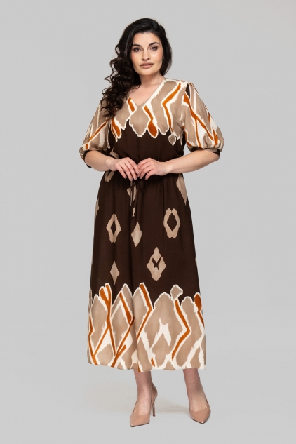 Платье Лоренс