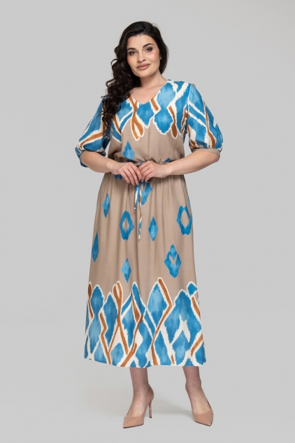 Платье Лоренс