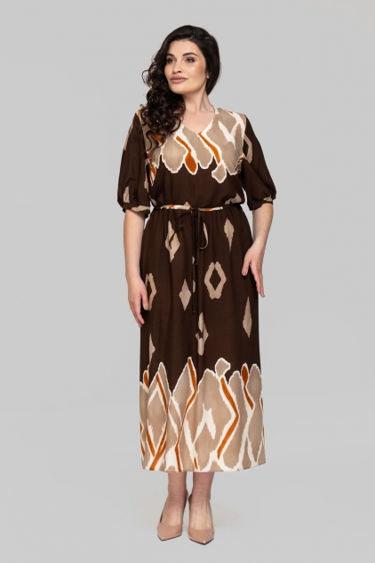 Платье Лоренс