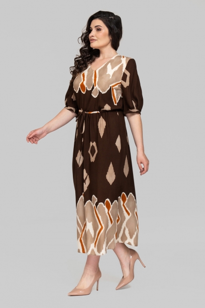 Платье Лоренс