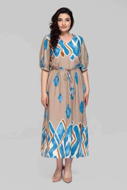 Платье Лоренс