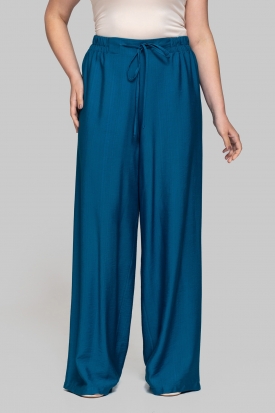 Штани Лера 2