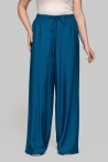 Брюки Лера 2
