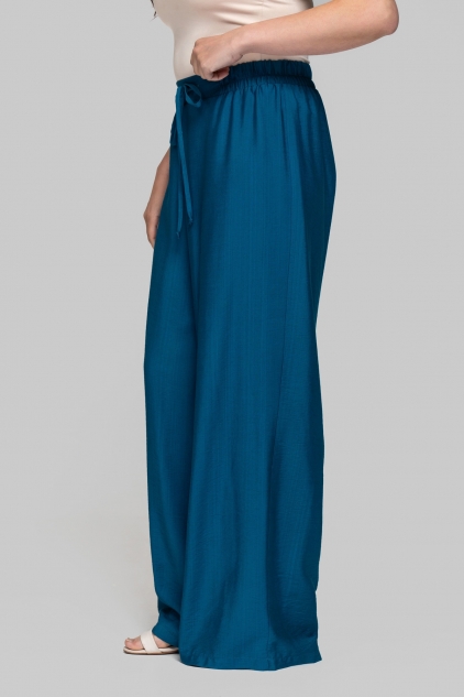 Штани Лера 2