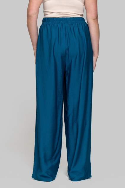 Штани Лера 2