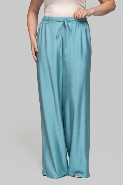 Штани Лера 2