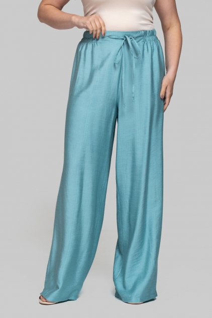 Брюки Лера 2