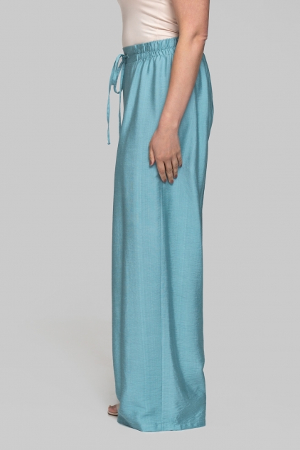 Штани Лера 2