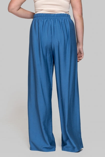 Штани Лера 2