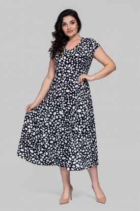 Сарафан Моана