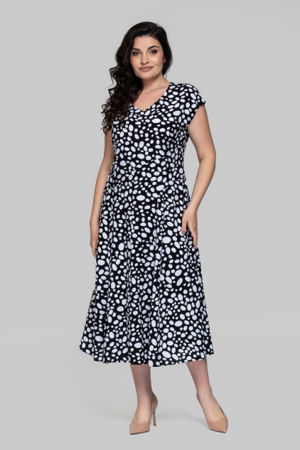 Сарафан Моана