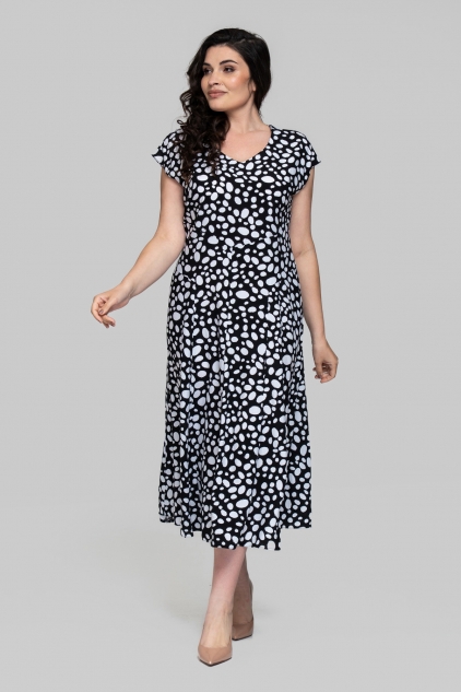 Сарафан Моана