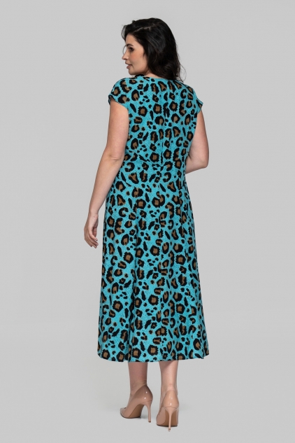 Сарафан Моана