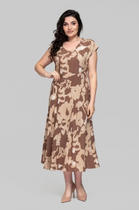 Сарафан Моана