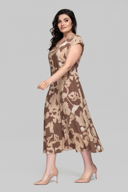 Сарафан Моана