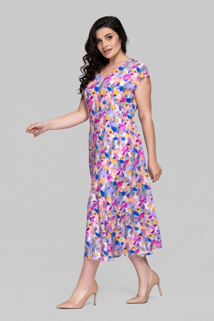 Сарафан Моана