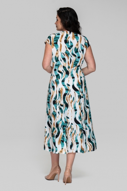 Сарафан Моана