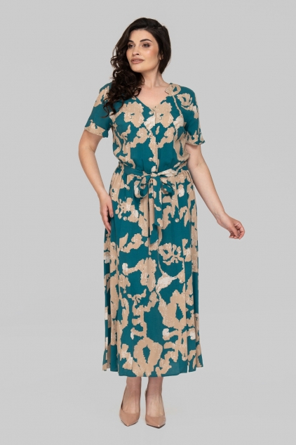 Сукня Марго 2