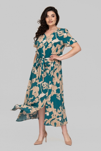 Сукня Марго 2