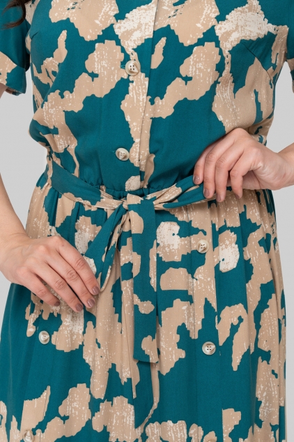 Сукня Марго 2