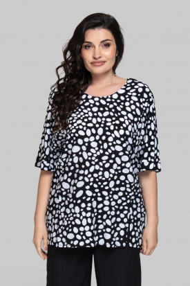 Блуза Луіза 2