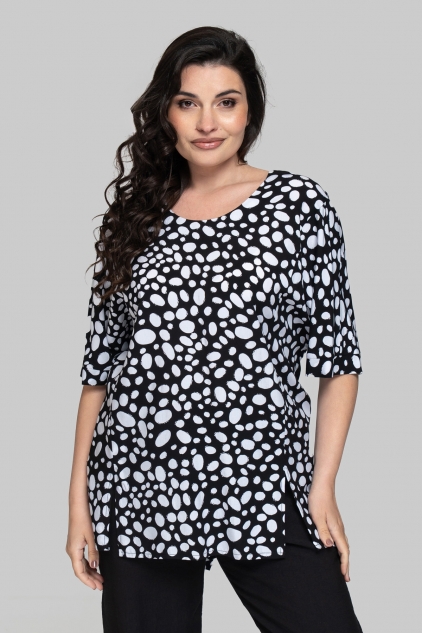 Блуза Луіза 2