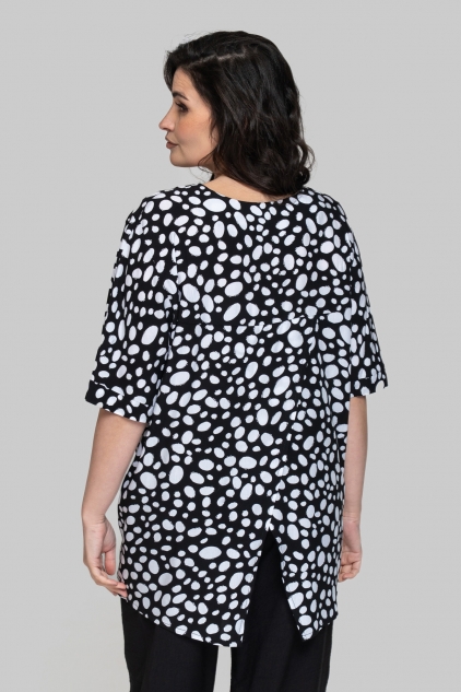 Блуза Луіза 2