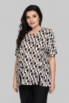 Блуза Луіза 2