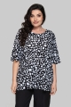 Блуза Луіза 3
