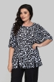 Блуза Луіза 3