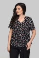 Блуза Палермо