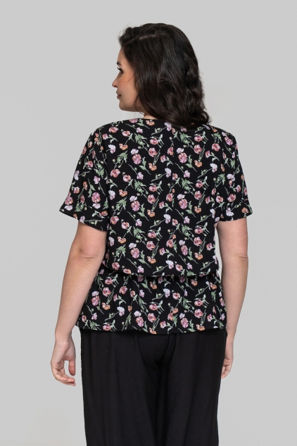 Блуза Палермо 2