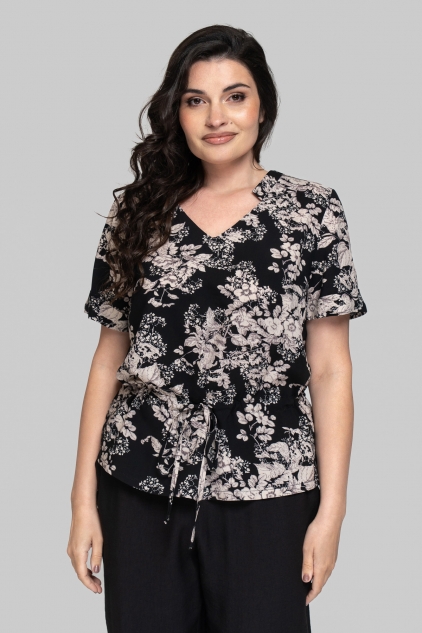 Блуза Палермо 2