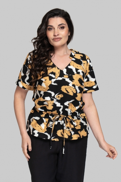 Блуза Палермо