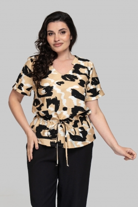Блуза Палермо 2