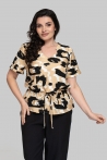 Блуза Палермо