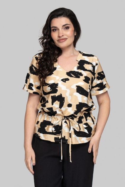 Блуза Палермо 2