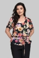 Блуза Палермо