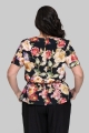 Блуза Палермо 2